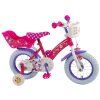 Volare detske kolo Minnie 12 palcu