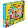 knoflikova ukladacka Button Idea 8