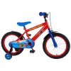 2912 detsky bicykel volare paw patrol 16