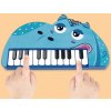 detske klavesy fun pianist 3