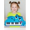 detske klavesy fun pianist 5