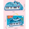 detske klavesy fun pianist 2