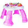 interaktivni slolecek Baby Table ruzovy 3