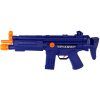 policejni sestava pro deti Force Set 2