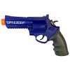policejni sestava pro deti Force Set 3