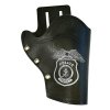 policejni sestava pro deti Force Set 4