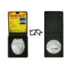 policejni sestava pro deti Force Set 5
