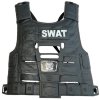 policejni sestava pro deti Force Set 6