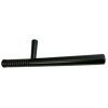 policejni sestava pro deti Force Set 7