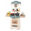 detska minikuchynka Fashion Kitchen modra 2