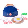 toaster s mixerem pro deti 3