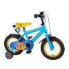 3014 detsky bicykel volare toy story 4 12