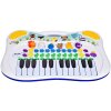 detske klavesy Little Song Maker 3