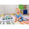 detske klavesy Little Song Maker 7
