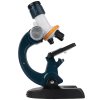 detsky mikroskop optic Microscope 14