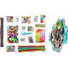 Mega Kraft Kit kreativní souprava 5