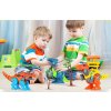 sroubovaci dinosaurus s vrtackou Take apart 6