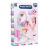 toaletni stolecek Play Dresser II 6