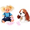 detska panenka s pejskem 7