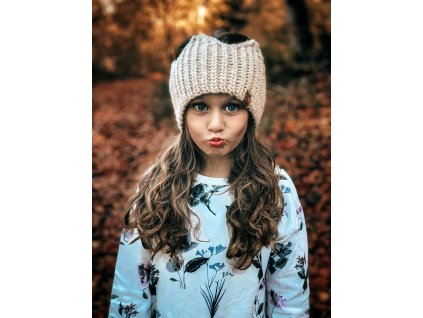 10B8609C 6591 4091 A698 CED2CCF941B0