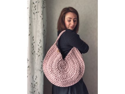 E48605EA 9E2E 4882 8550 A75C89886D13