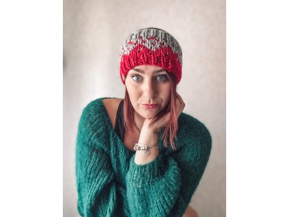 7B9980CC F225 4FCE AADF 9D40947FB44D