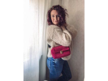 EF10E6FC A3F2 42CF 97AD 352E121325B3