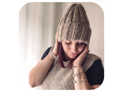 C530EA25 FE7C 4032 80B1 B83A30D52F94