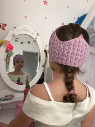 Můj bestseller 🤩 Tohle byl tenkrát můj velkej úspěch. Myslela jsem si, že s háčkem dokážu všechno na světě! Přišla jsem si...