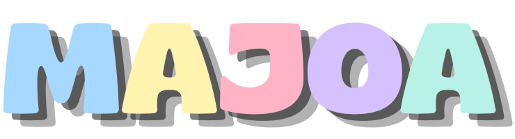 MAJOA