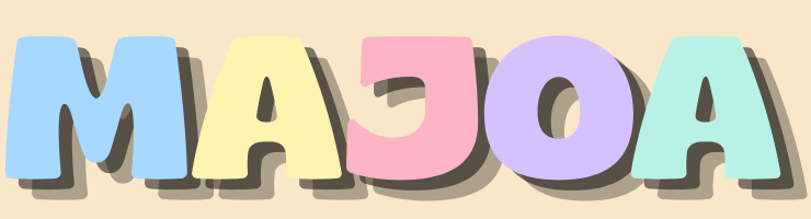MAJOA