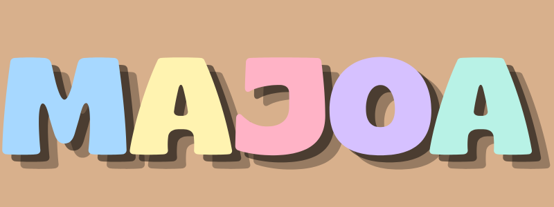 MAJOA
