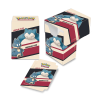 15953 FVDB PKM Snorlax Munchlax 1200x