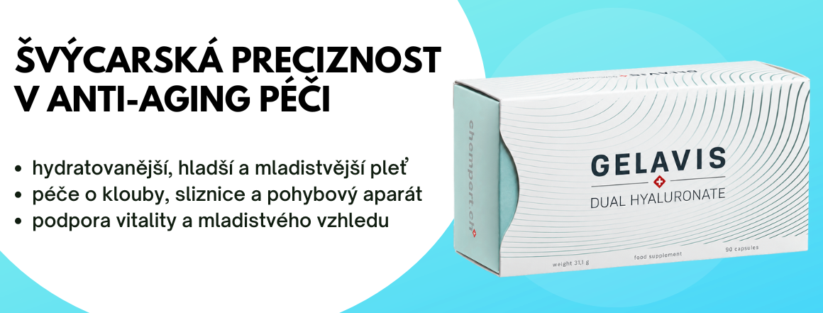 Gelavis