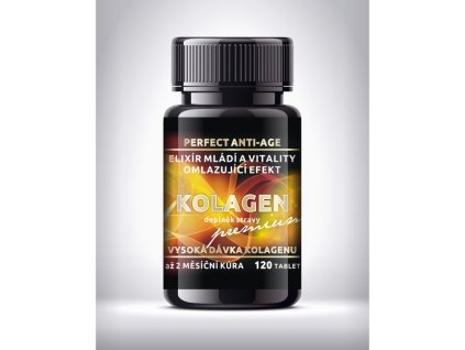 2420 produkt kolagen premium tablety (1)