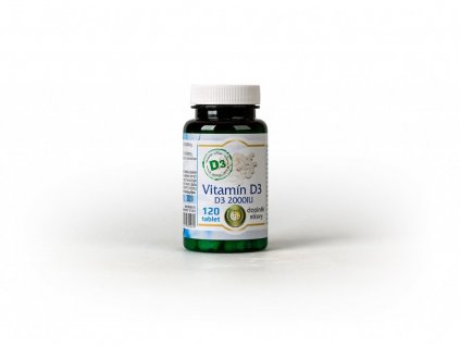 620 vitamin d3