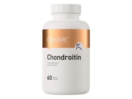 OstroVit Chondroitin 1
