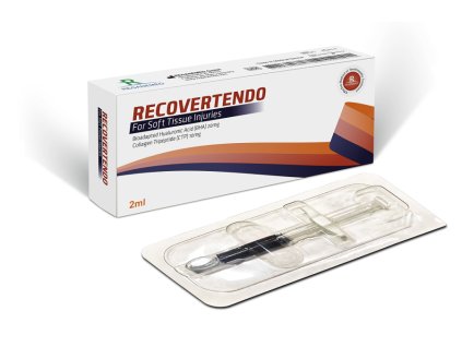 Recovertendo small
