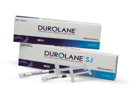 Durolane 1