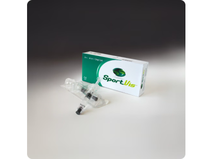 sportvis