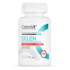 OstroVit Selenium 220 tablet