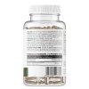 OstroVit Maca VEGE 60 vcaps 2