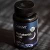 eng ps OstroVit Melatonin 4000 mcg 100 tabs 25839 4