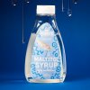 eng pm Mr Tonito Maltitol Syrup 500 g 25813 3