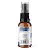 eng pl OstroVit Pharma Melatonin spray 30 ml 25952 2
