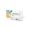 CHONDROPLUS 40mg kompozice 1 scaled
