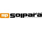 SOLPARA