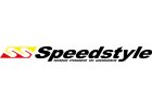 SPEEDSTYLE