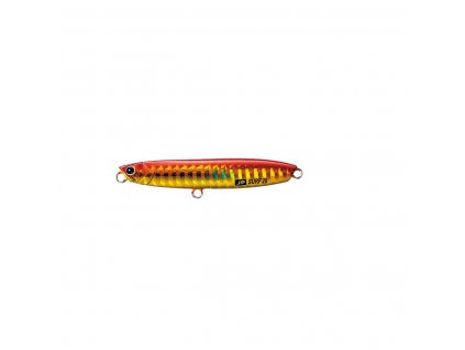 Jigpara SURF 35g RED GOLD