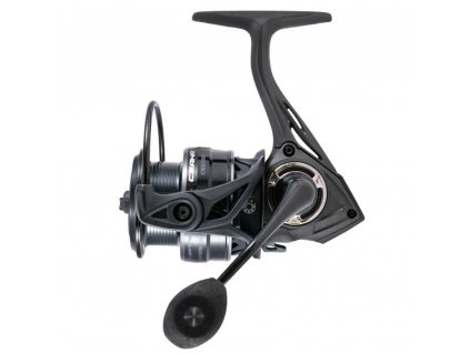 MAJOR CRAFT SPINNING REEL CEANA 2500 3000HG4